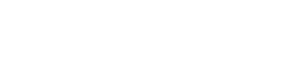 logo-edf-enr